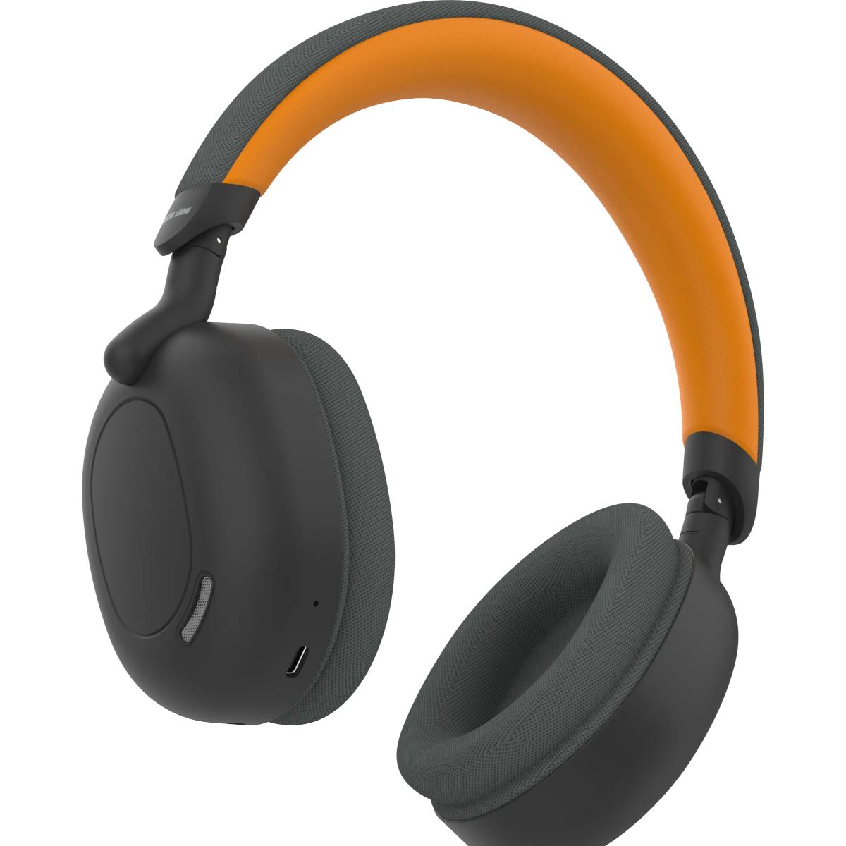 Green Lion Sunstone Wireless Headphone