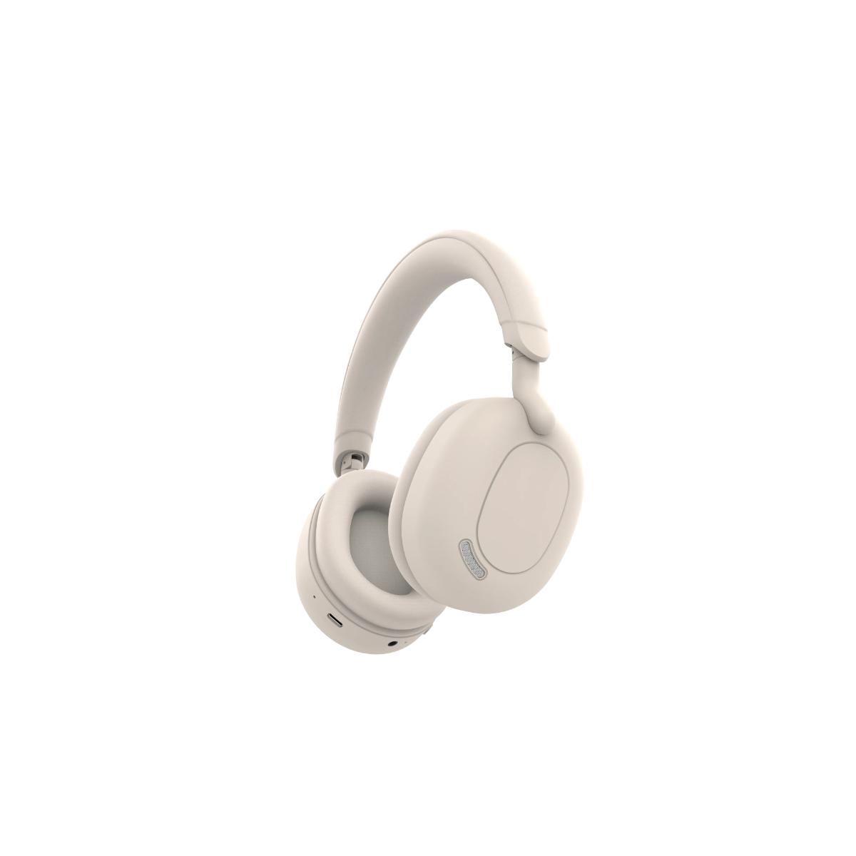 Green Lion Sunstone Wireless Headphone