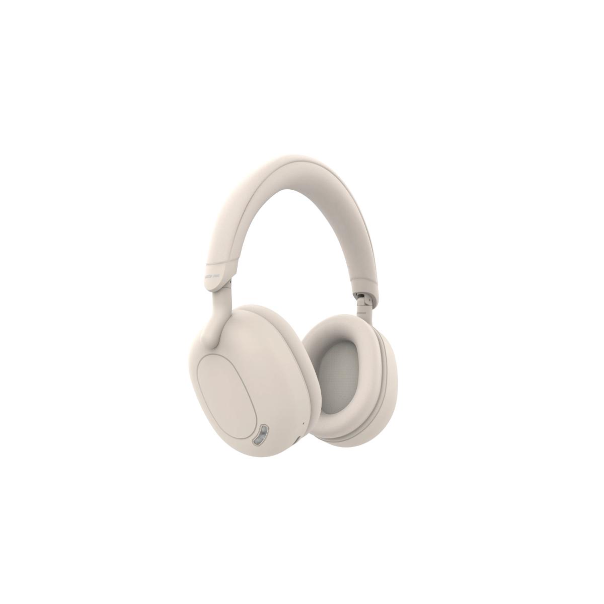 Green Lion Sunstone Wireless Headphone