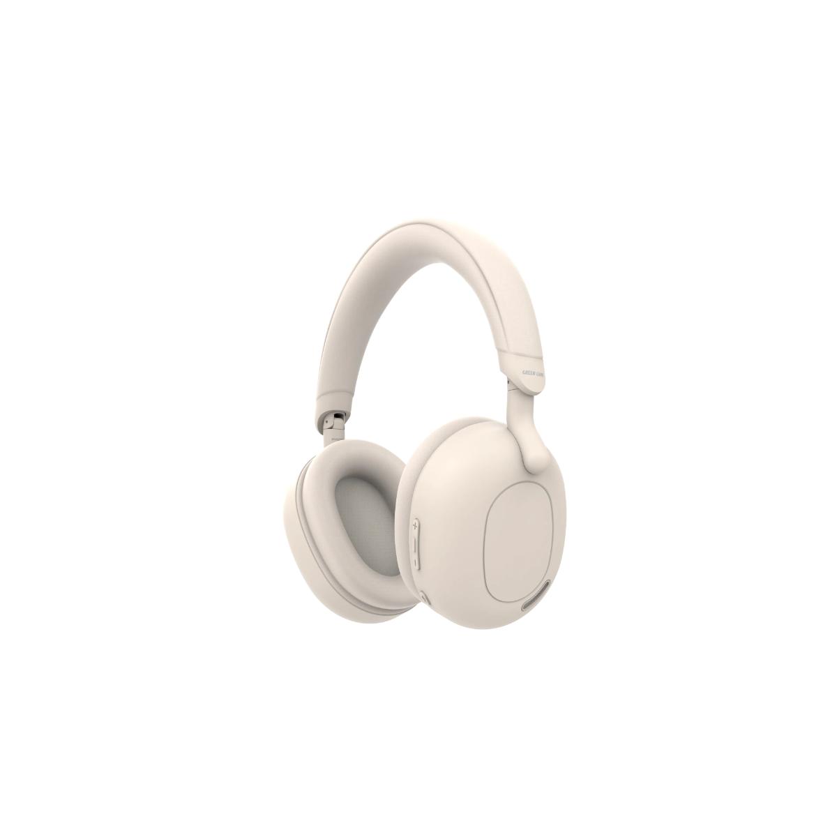 Green Lion Sunstone Wireless Headphone