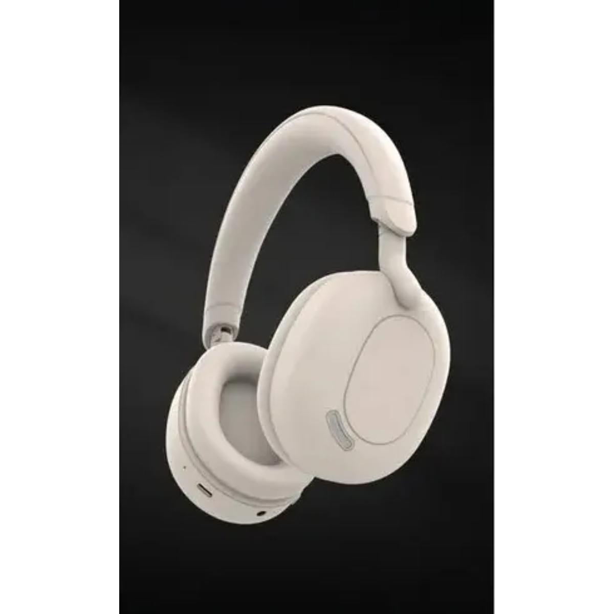 Green Lion Sunstone Wireless Headphone