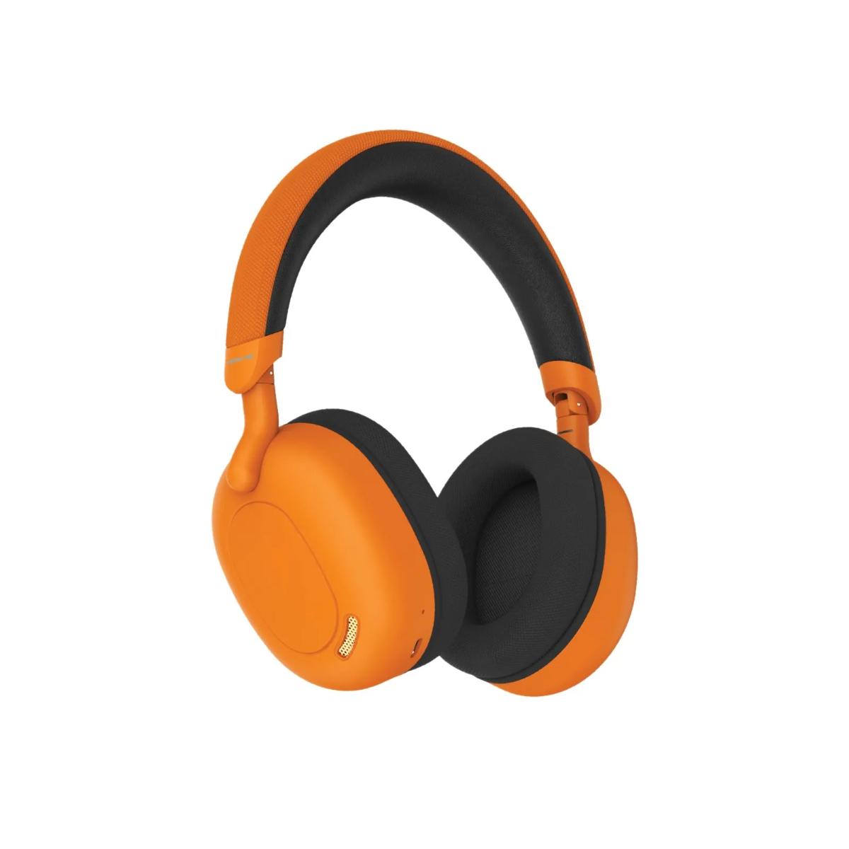 Green Lion Sunstone Wireless Headphone