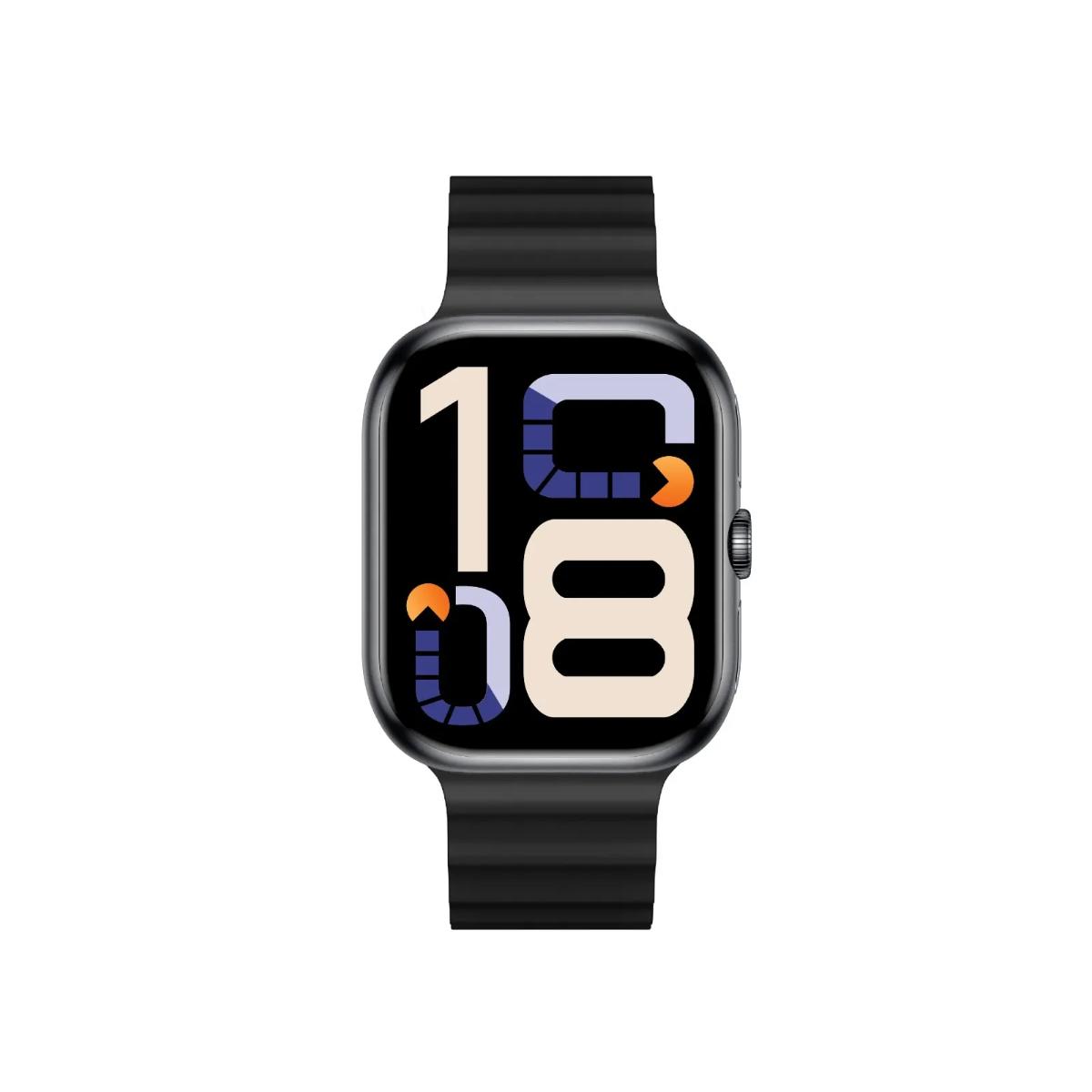 Green Lion Nexo Smart Watch