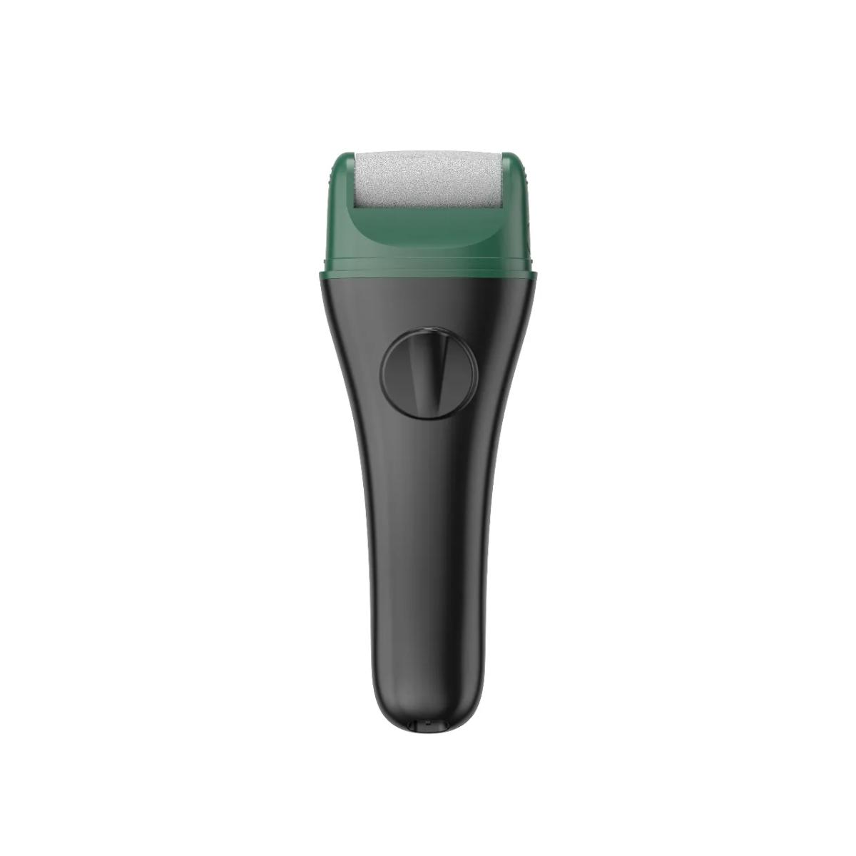 Green Lion Electric Callus Remover
