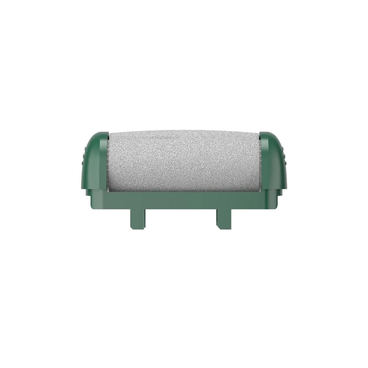 Green Lion Electric Callus Remover