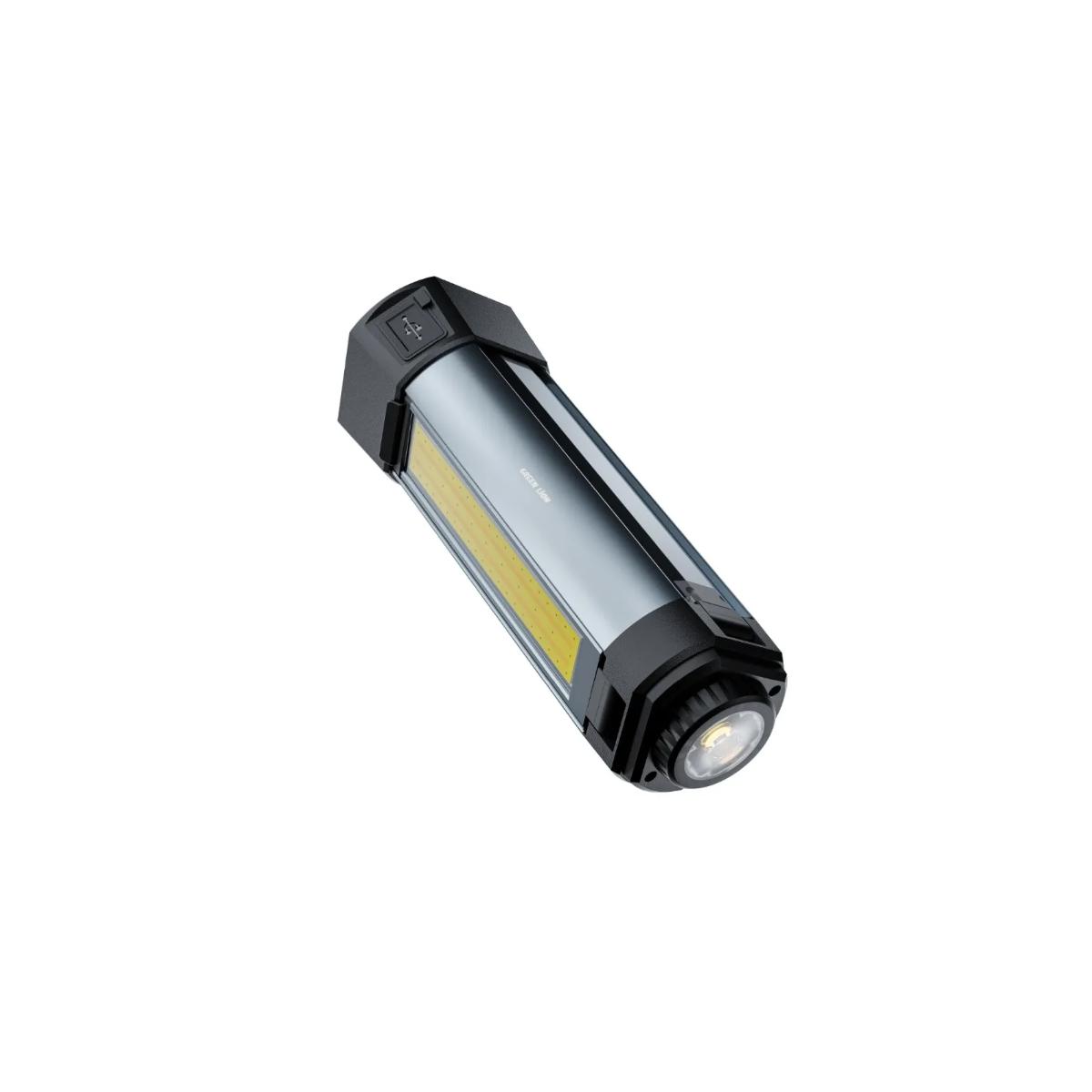 Green Lion Trio Beam Lite Tripod Light