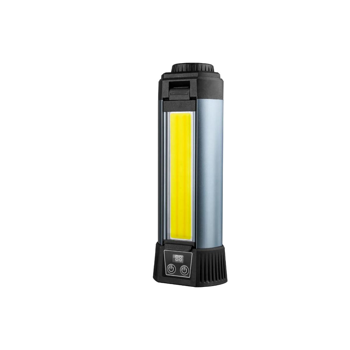 Green Lion Trio Beam Lite Tripod Light