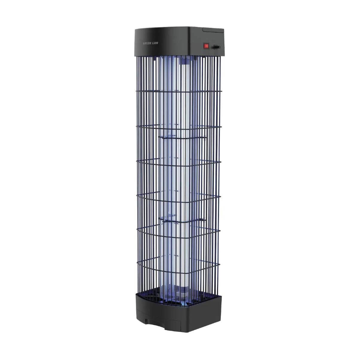 Green Lion Thoofan Insect Killer 20W