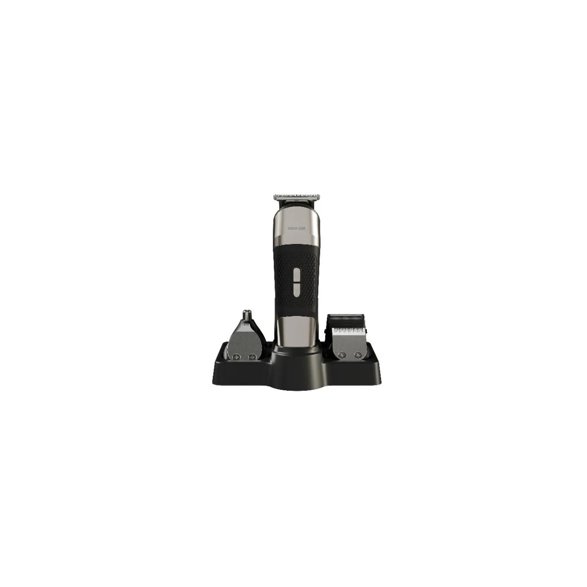 Green Lion Trim Master 5 in 1 Trimmer