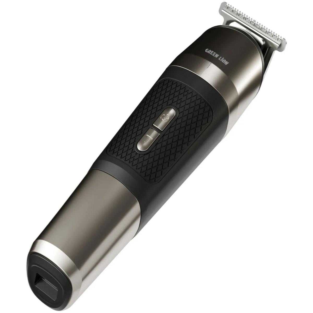 Green Lion Trim Master 5 in 1 Trimmer