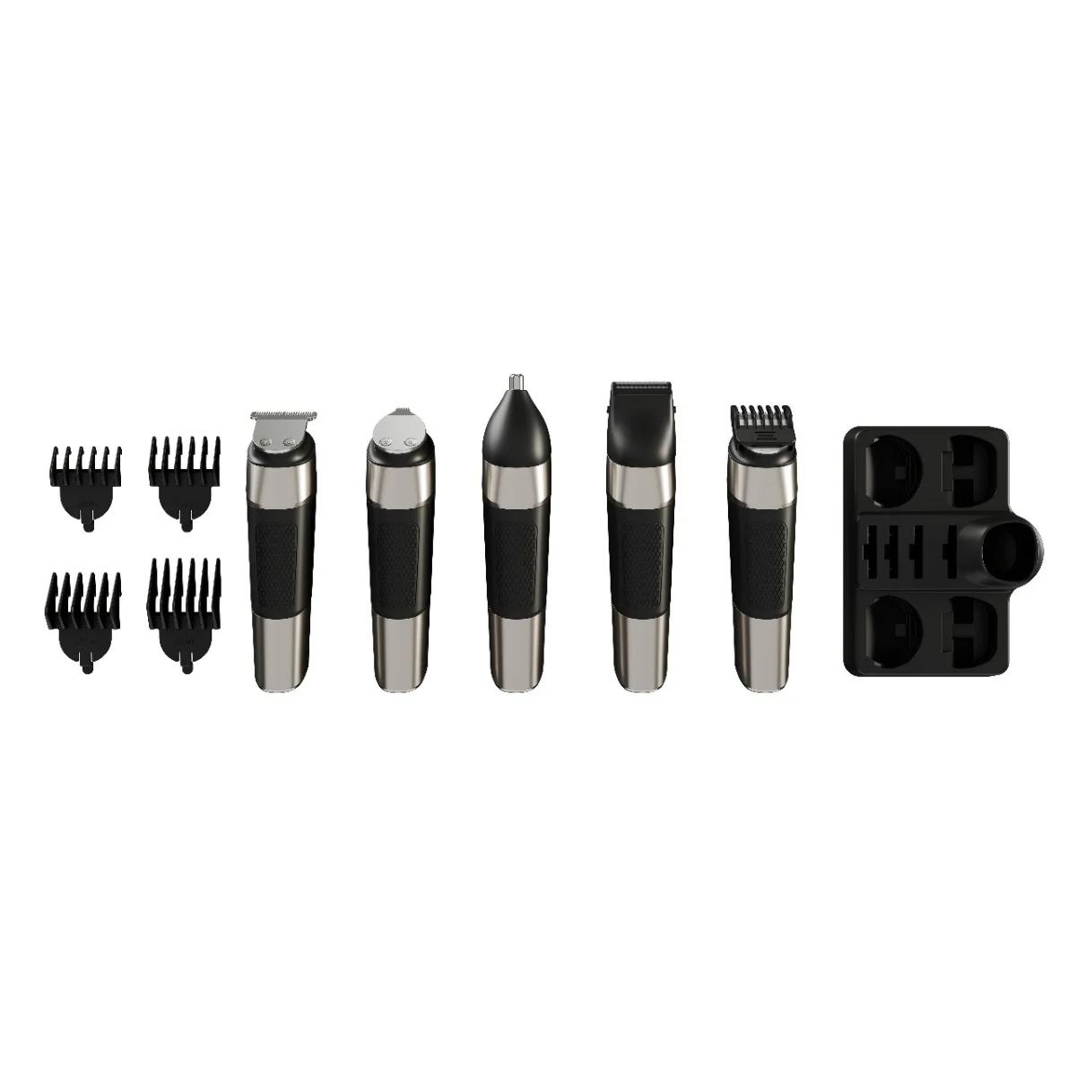 Green Lion Trim Master 5 in 1 Trimmer