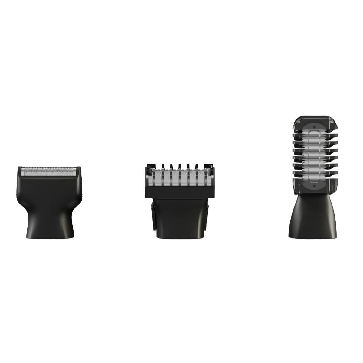 Green Lion 3 In 1 Expert Hair Trimmer & Shaver