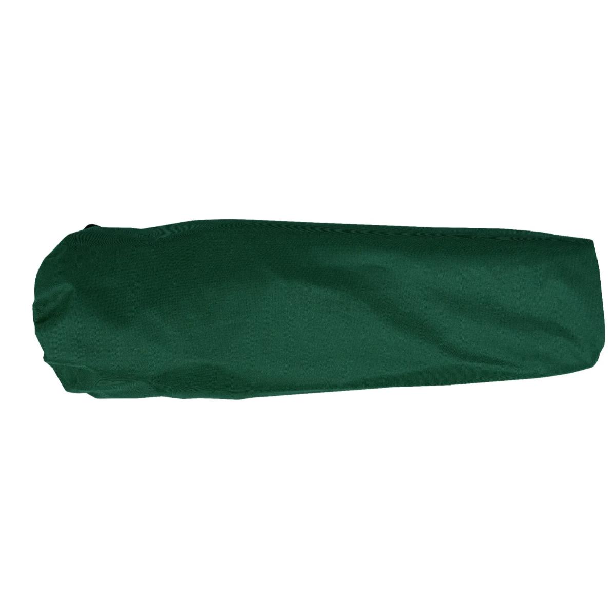 Green Lion Twin Camping Chair