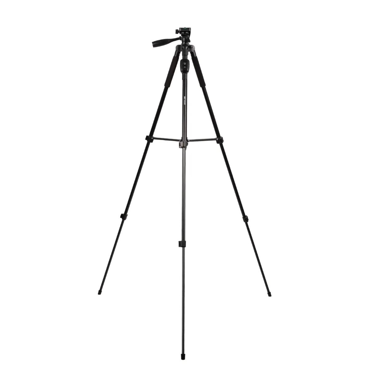 Green Lion GTP-150 Professional Aluminum Tripod (150cm)