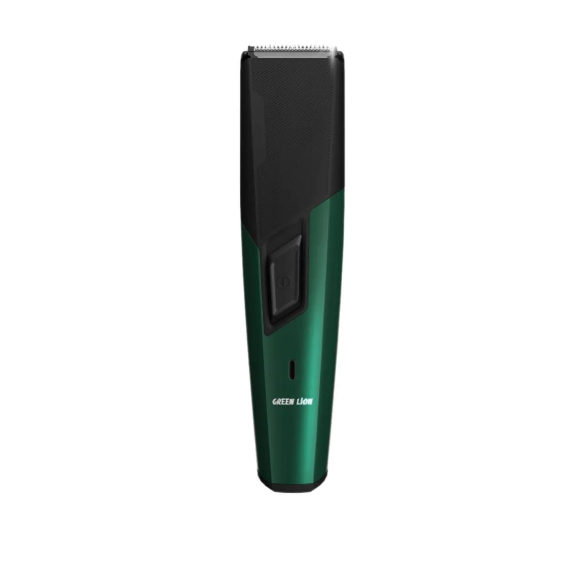 Green Lion Trimflex Hair Trimmer