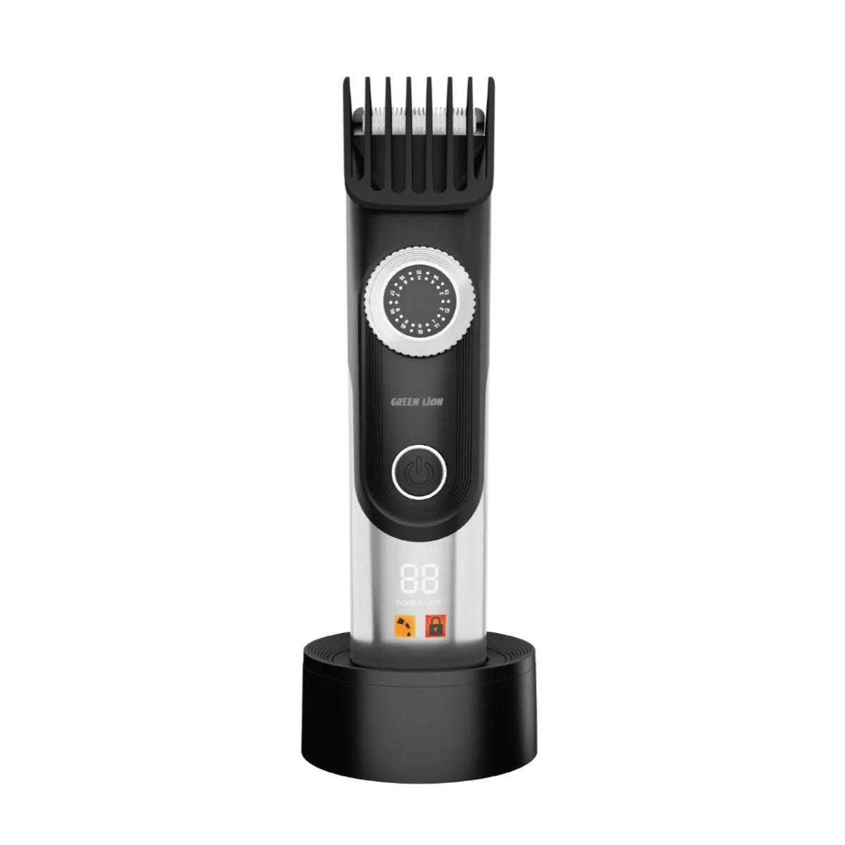 Green Lion Trim Gen''70 Body Hair Trimmer