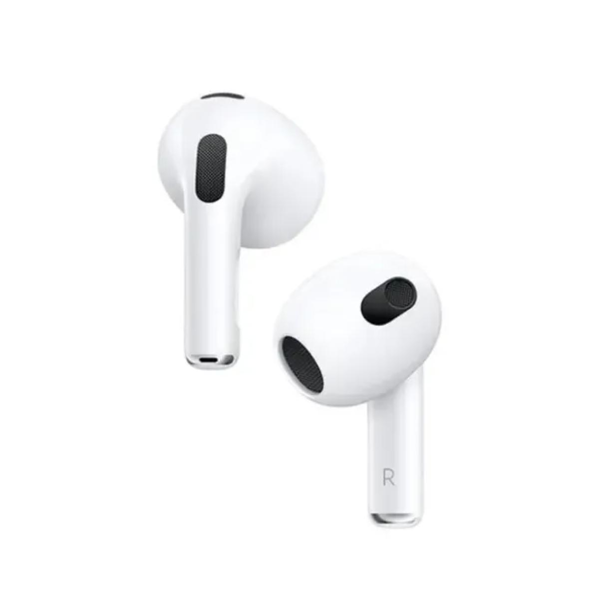 Green Lion True Wireless Earbuds 3 G1