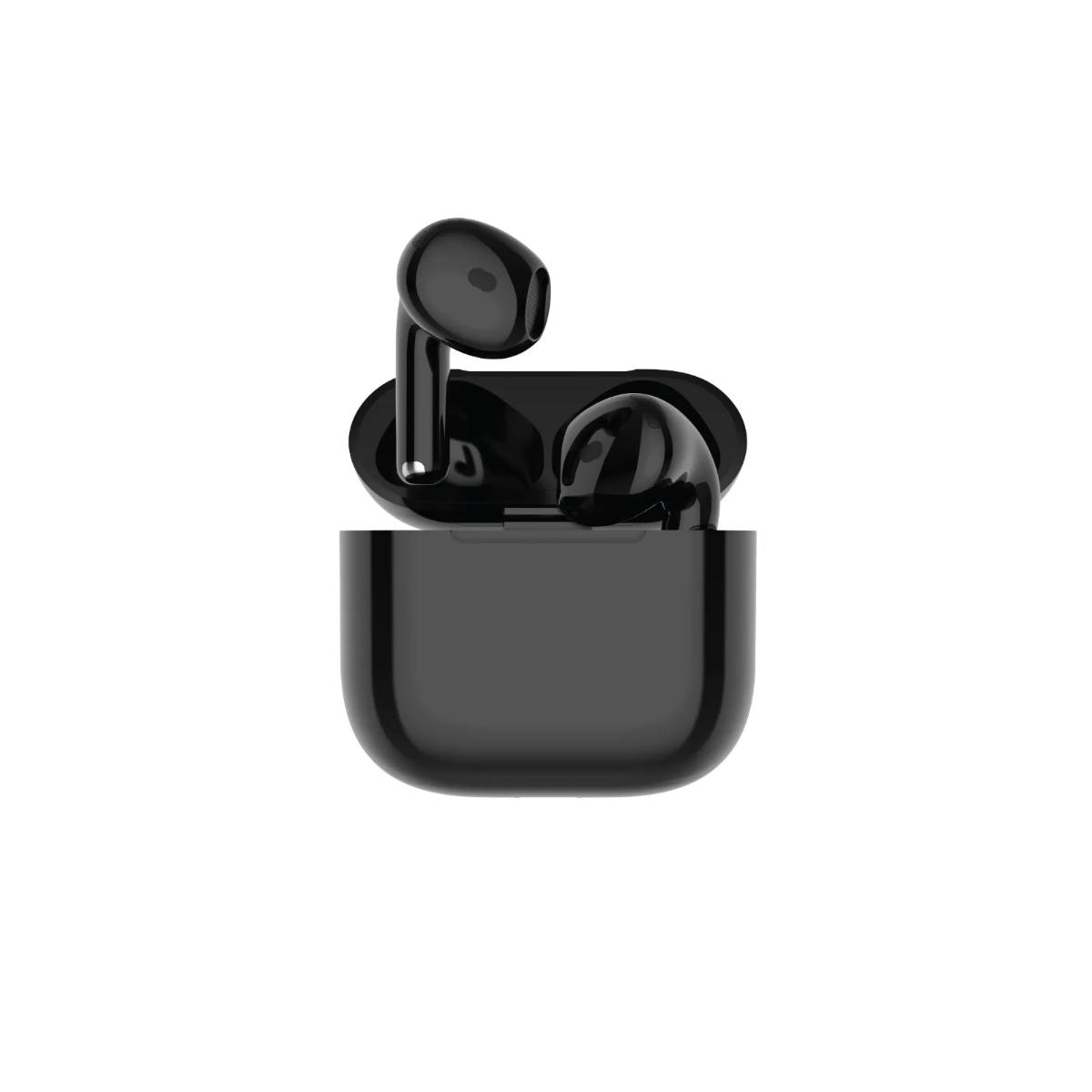 Green Lion True Wireless Earbuds 4 G1