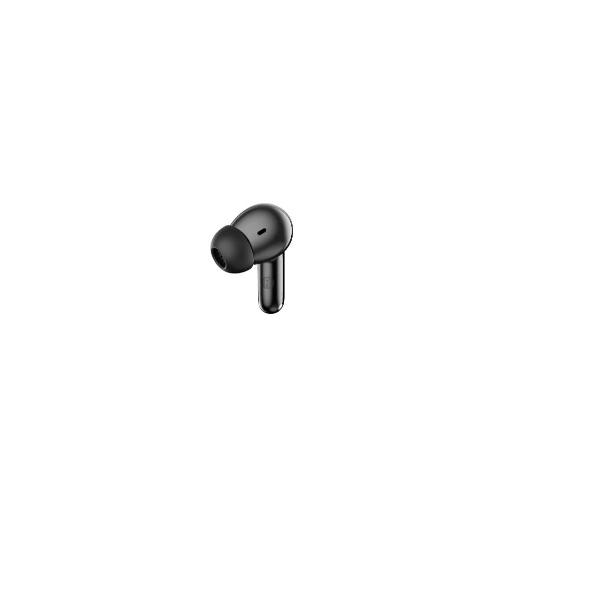 Green Lion Smart Tune ANC True Wireless Earbuds