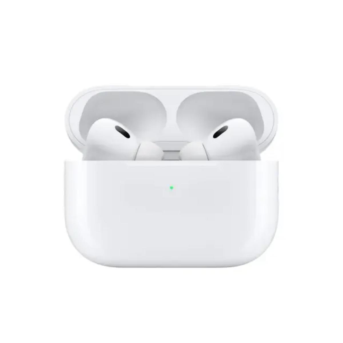 Green Lion Earbuds Pro 2 (2nd Gen)