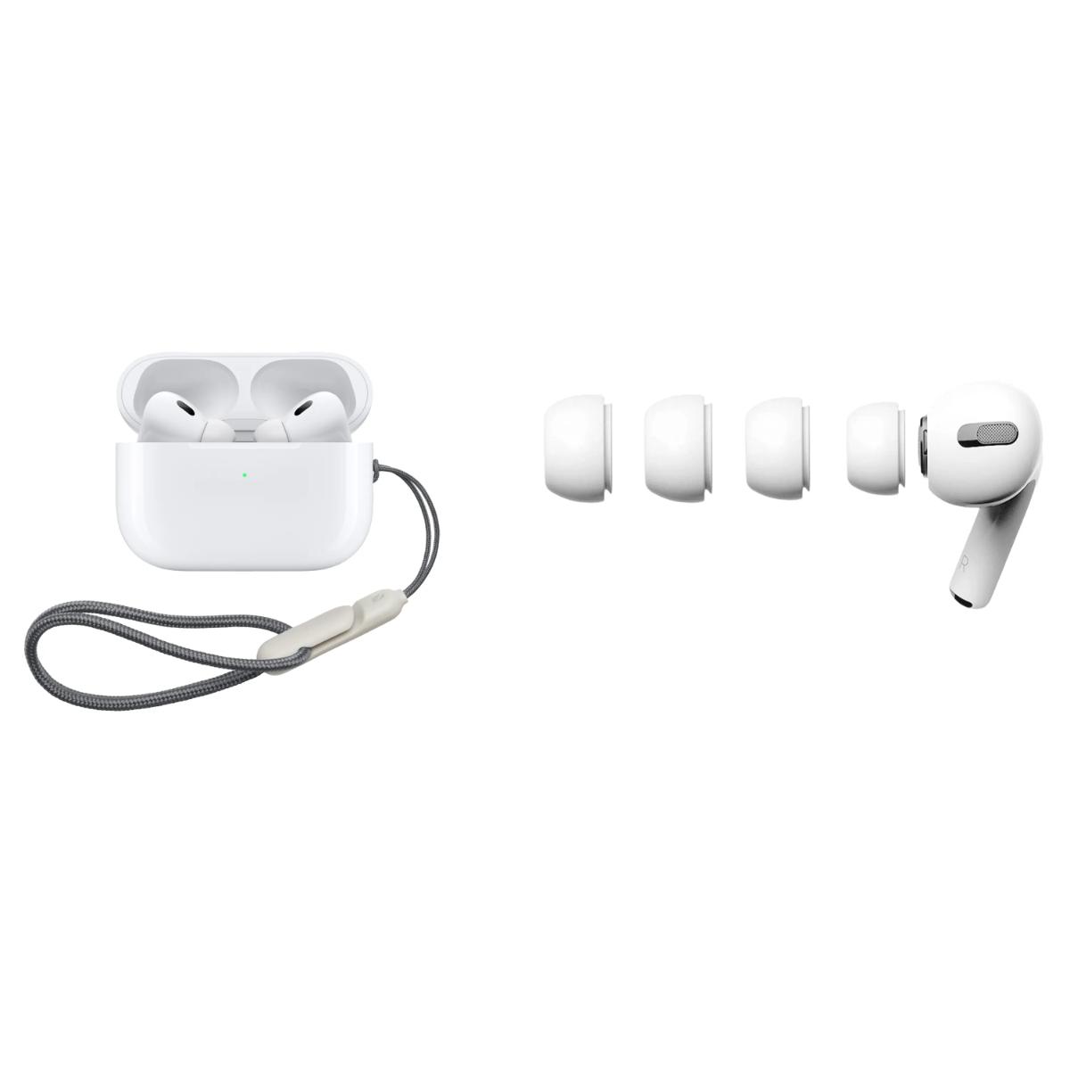 Green Lion Earbuds Pro 2 (2nd Gen)