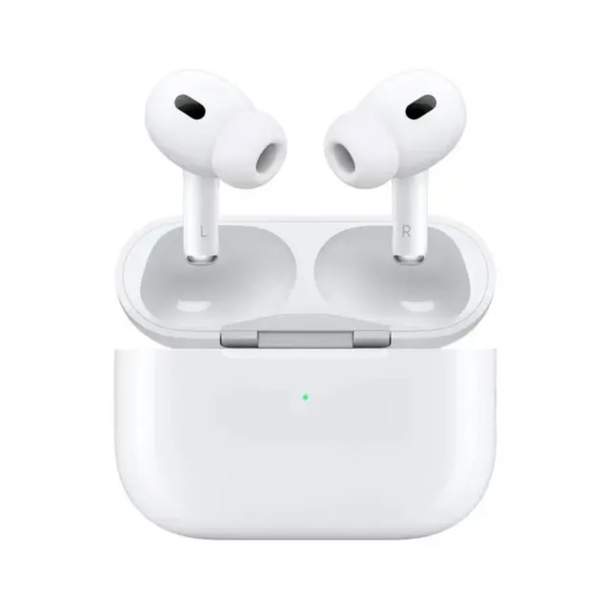 Green Lion Earbuds Pro 2 (2nd Gen)