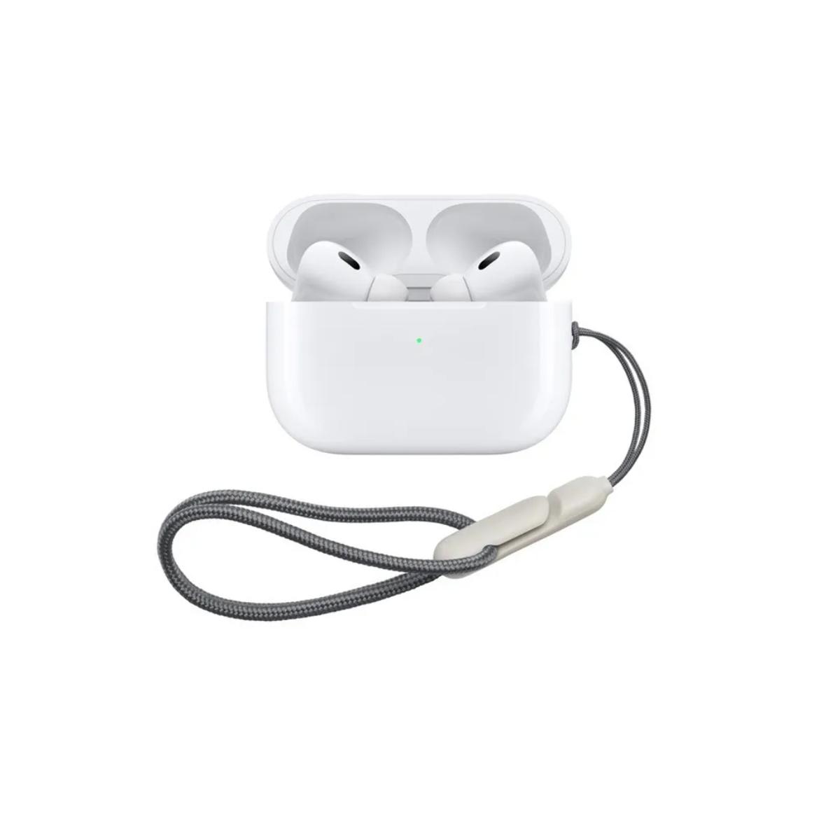 Green Lion Earbuds Pro 2 (2nd Gen)