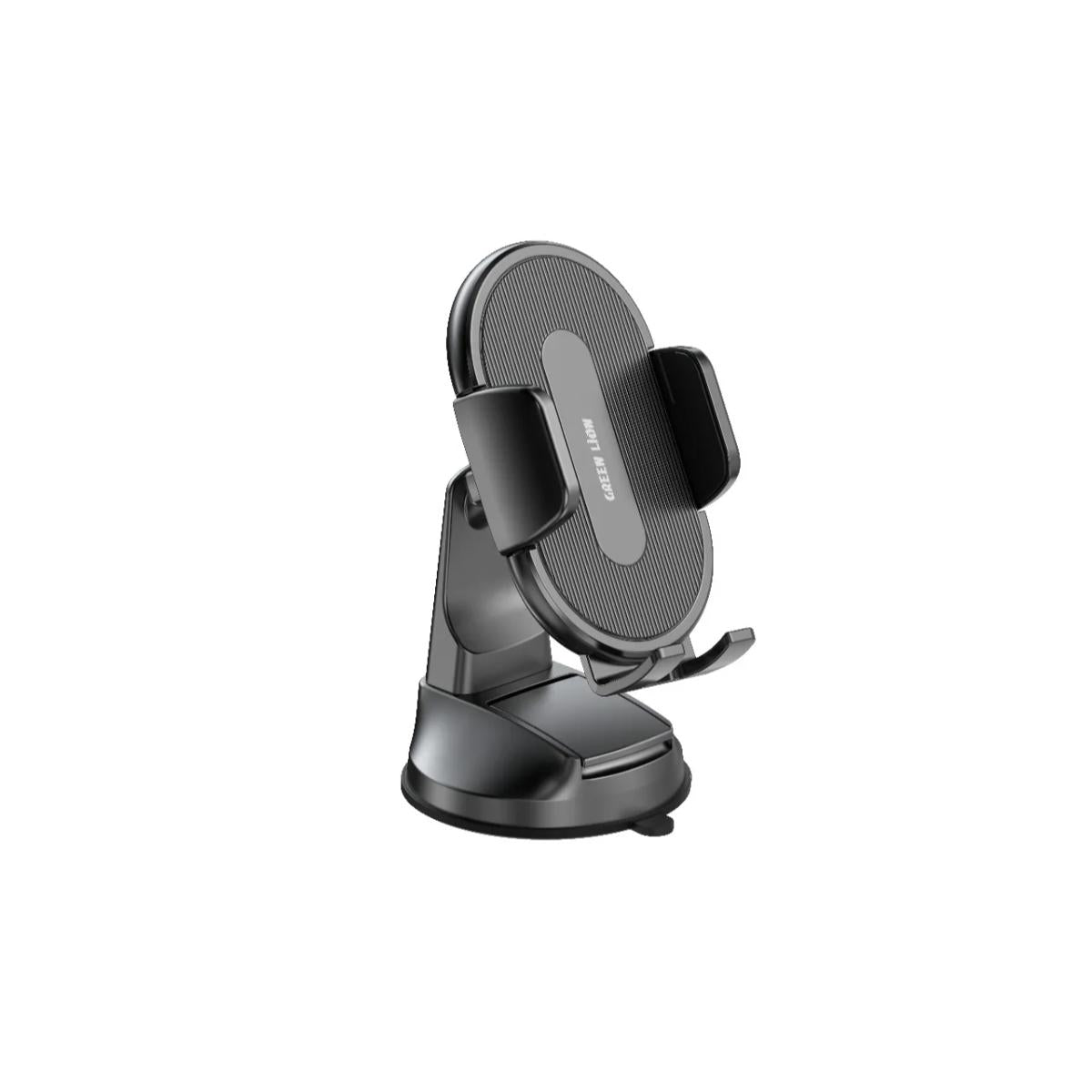 Green Lion Ultra Grip Car Phone Holder