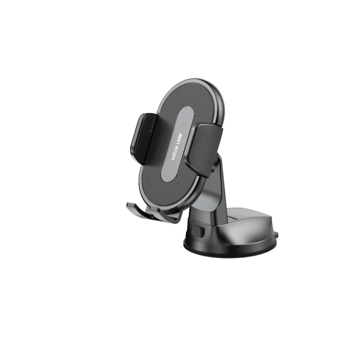 Green Lion Ultra Grip Car Phone Holder