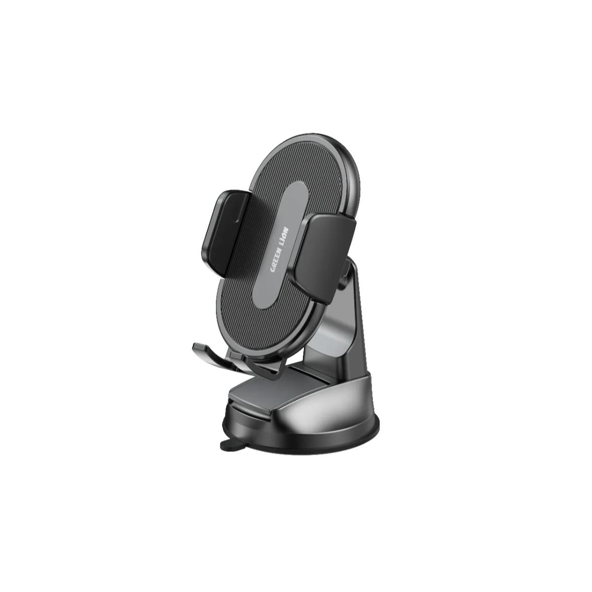 Green Lion Ultra Grip Car Phone Holder