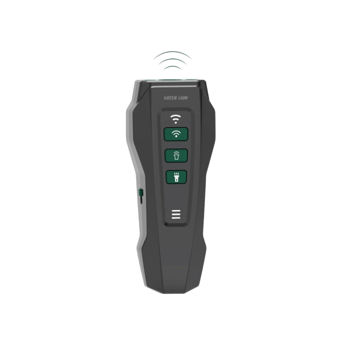 Green Lion Ultrasonic Pet Shield