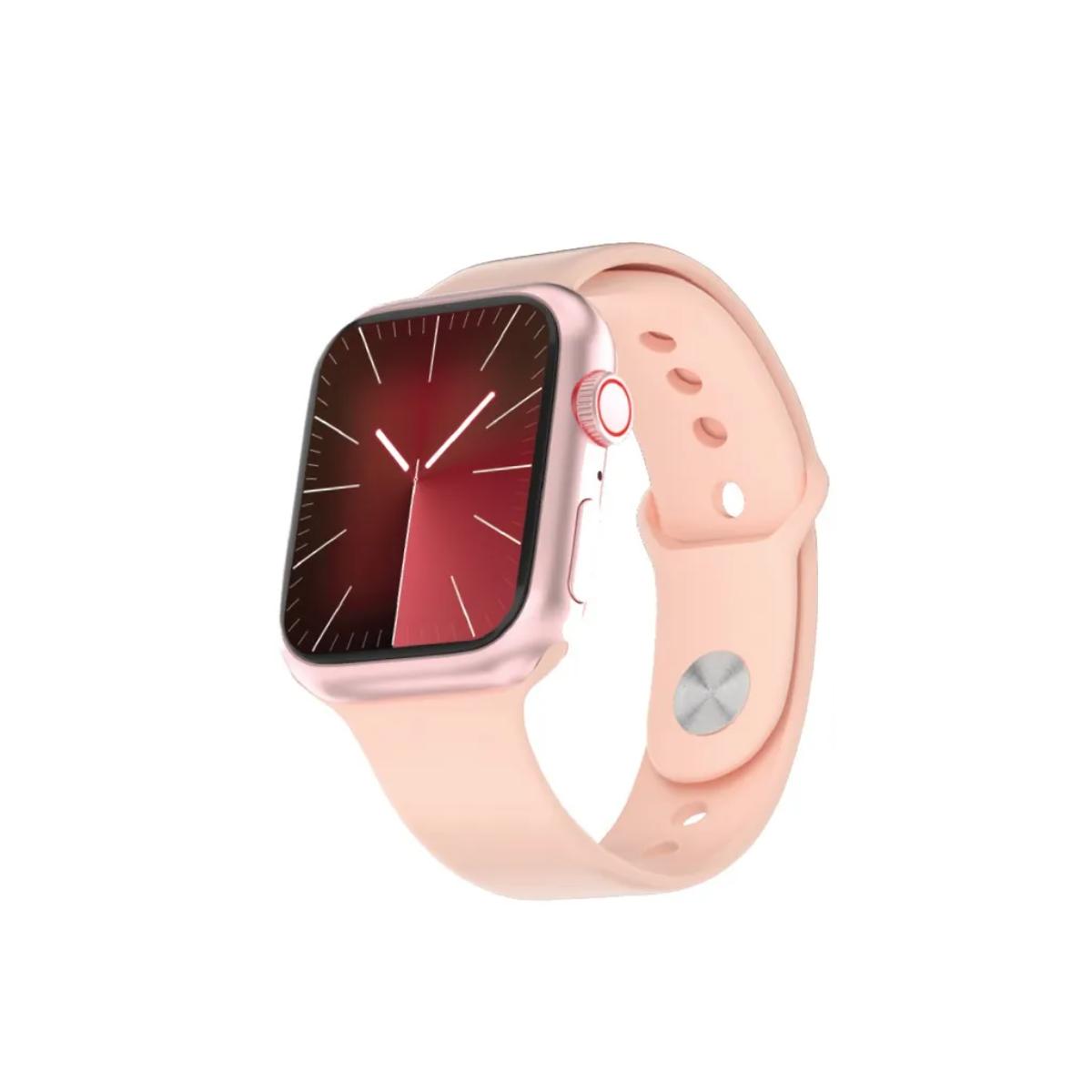 Green Lion Ultimate 41 Smart Watch