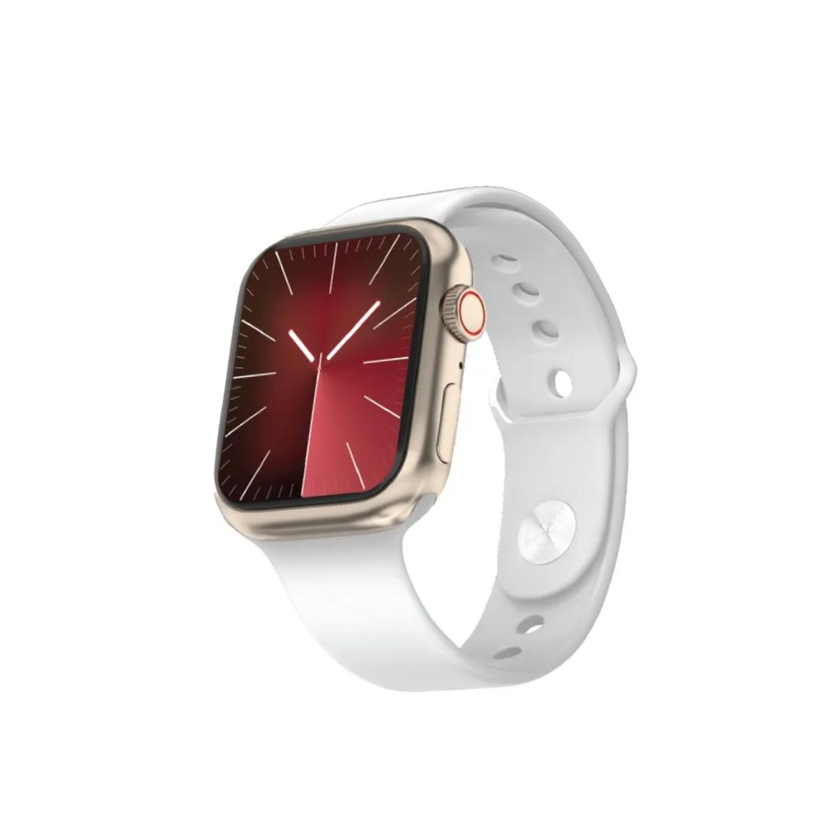 Green Lion Ultimate 41 Smart Watch