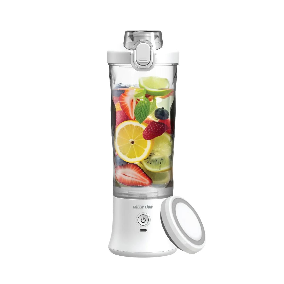 Green Lion Ultimate  Blender 600ML