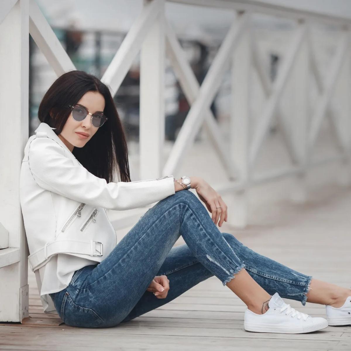 Green Lion Urban•X Smart Eyewear
