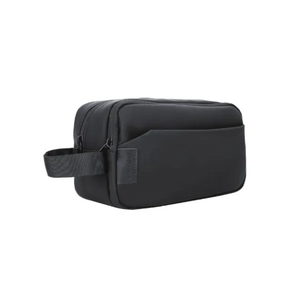 Green Lion Urban Travel Pouch