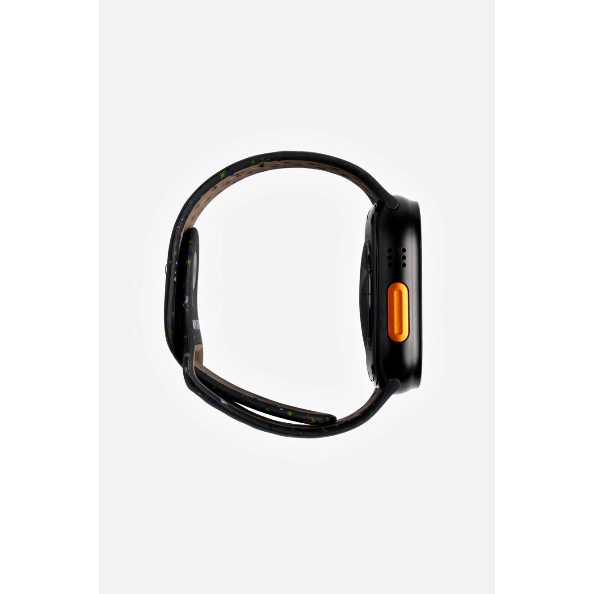 Green Lion Ultra Active Smart Watch