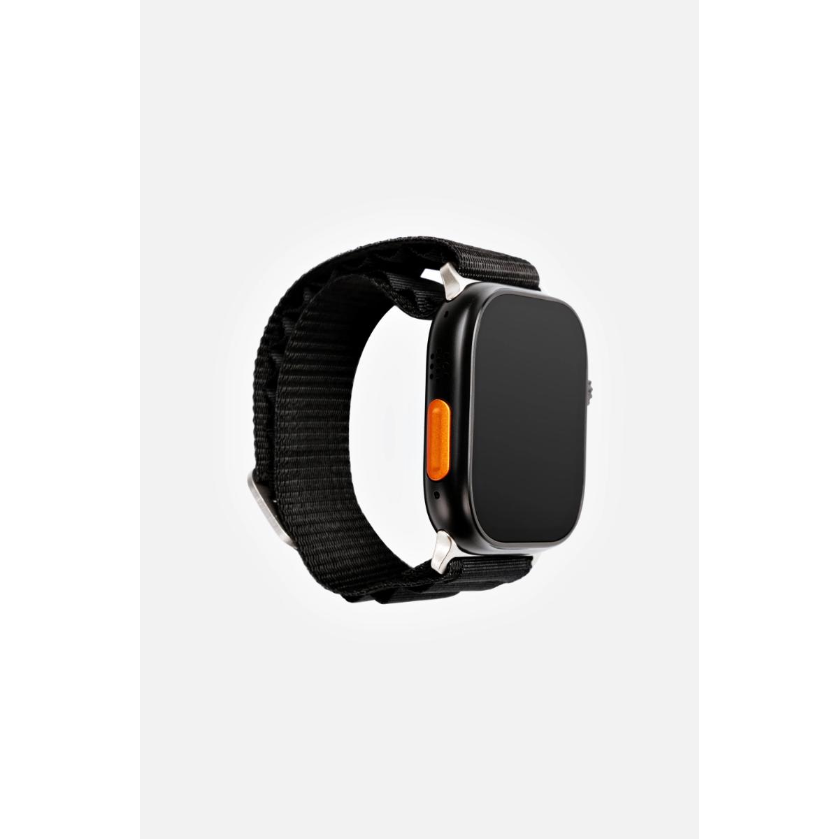 Green Lion Ultra Active Smart Watch