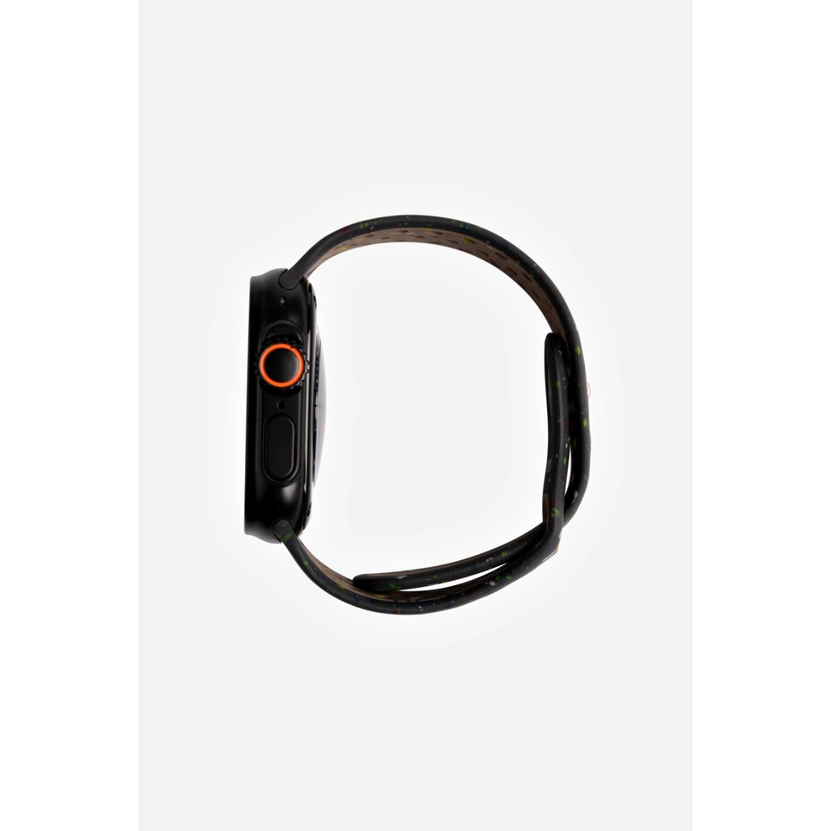 Green Lion Ultra Active Smart Watch