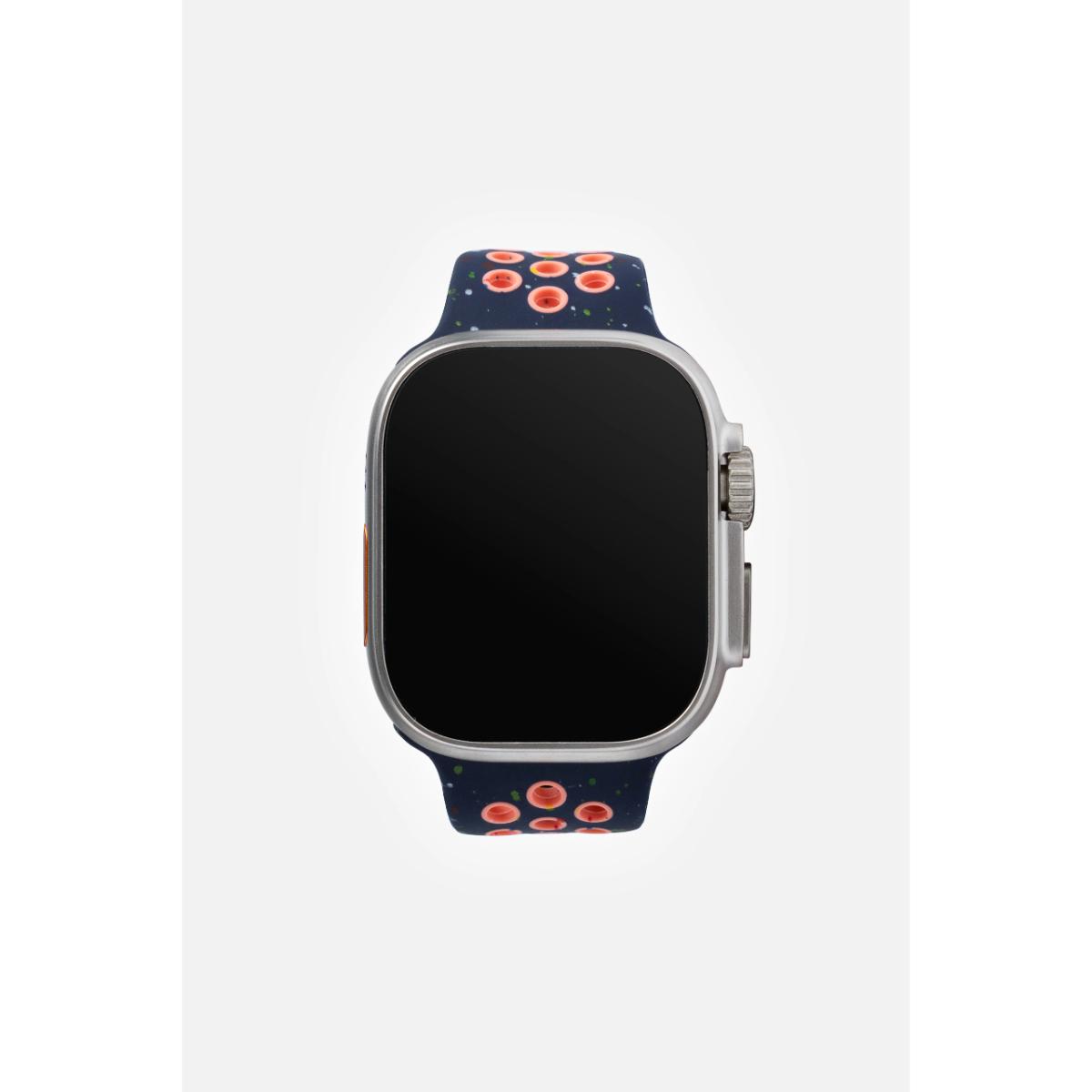 Green Lion Ultra Active Smart Watch