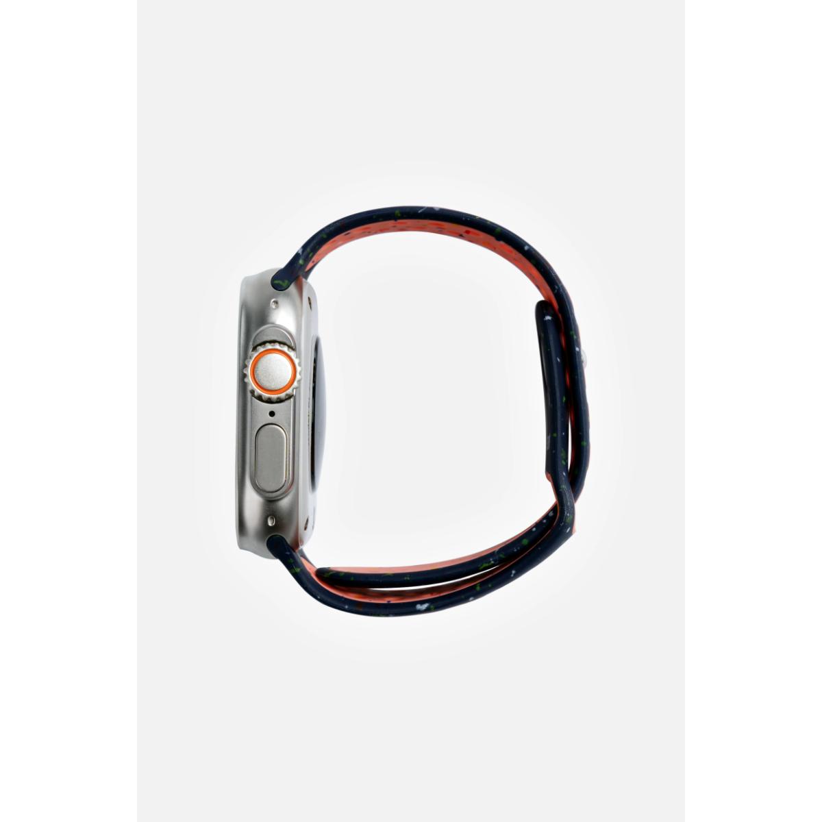 Green Lion Ultra Active Smart Watch