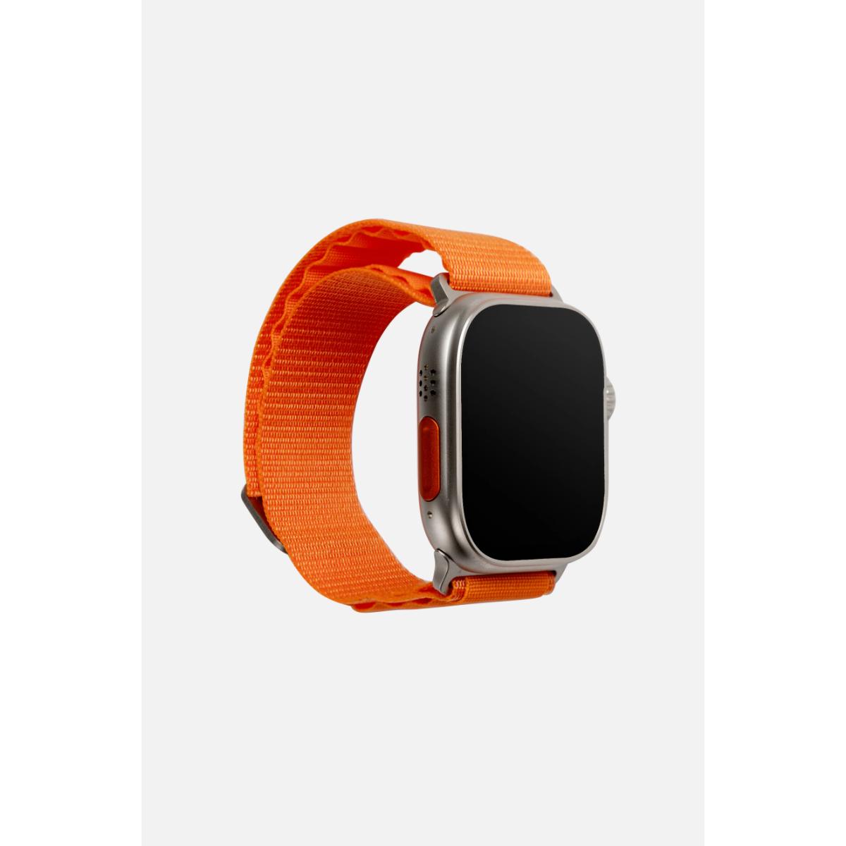 Green Lion Ultra Active Smart Watch