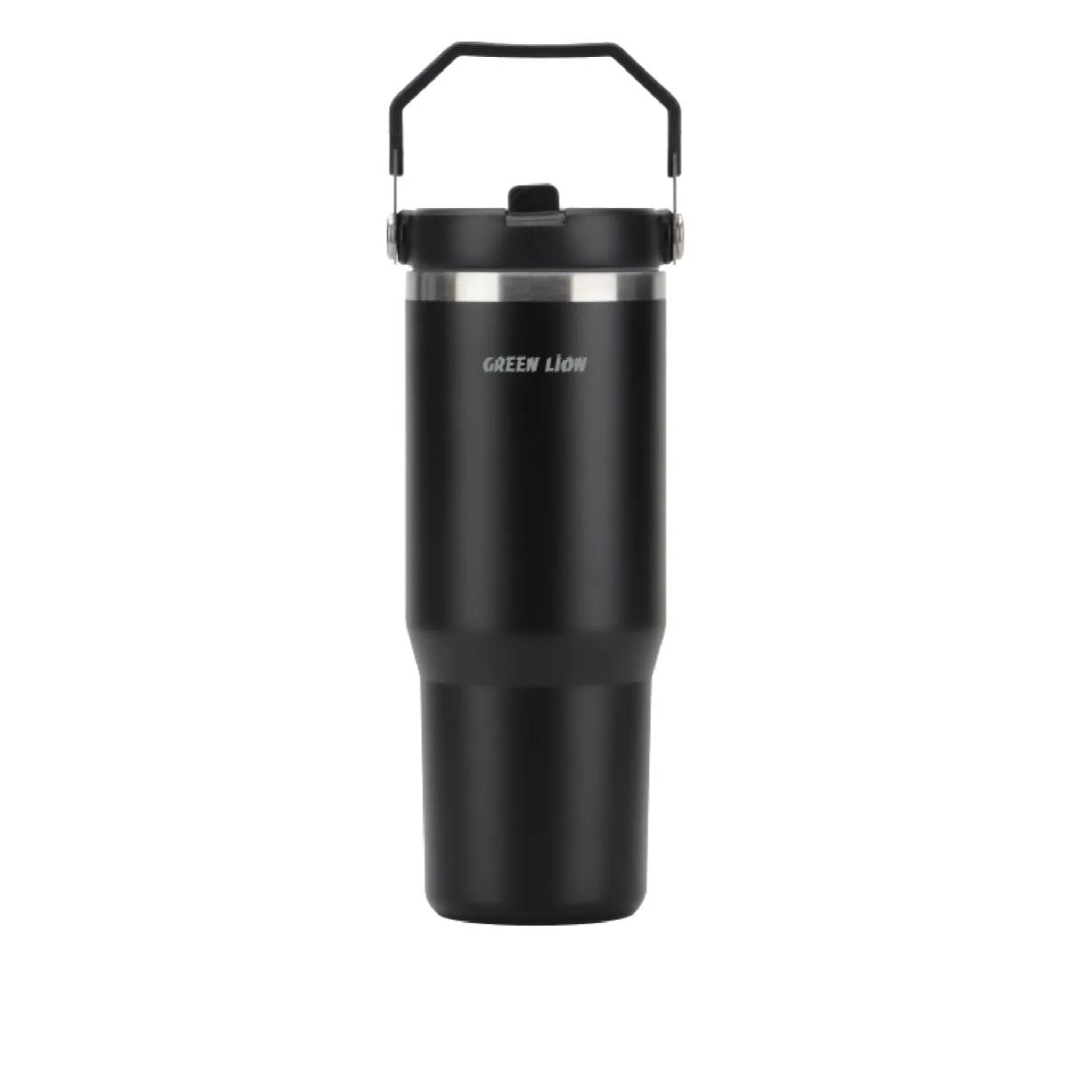 Green Lion Vacuum Tumbler 900ml
