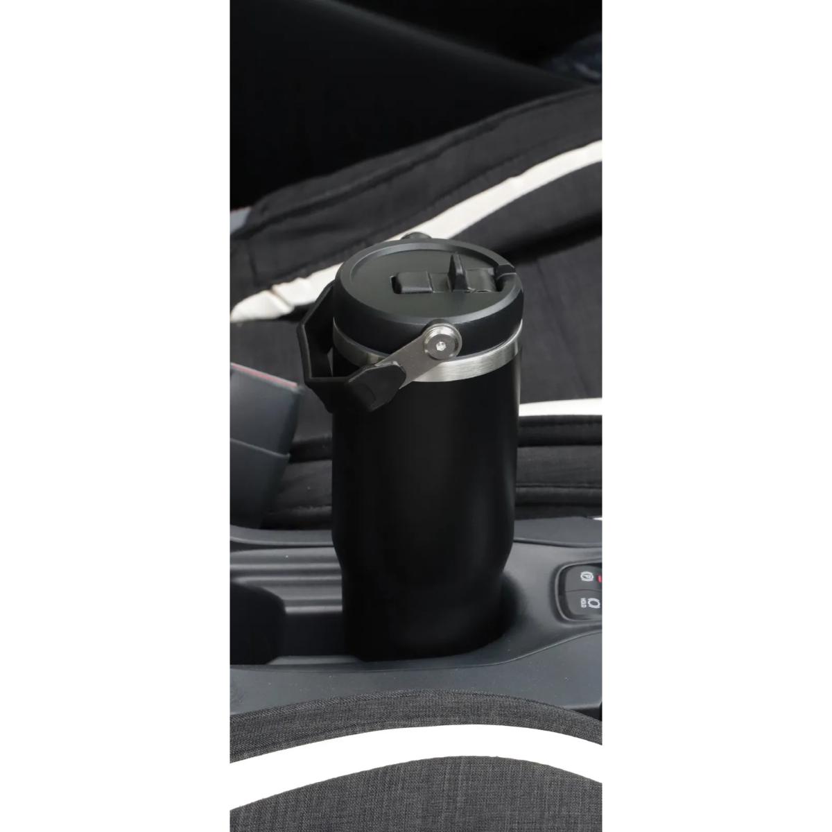 Green Lion Vacuum Tumbler 900ml