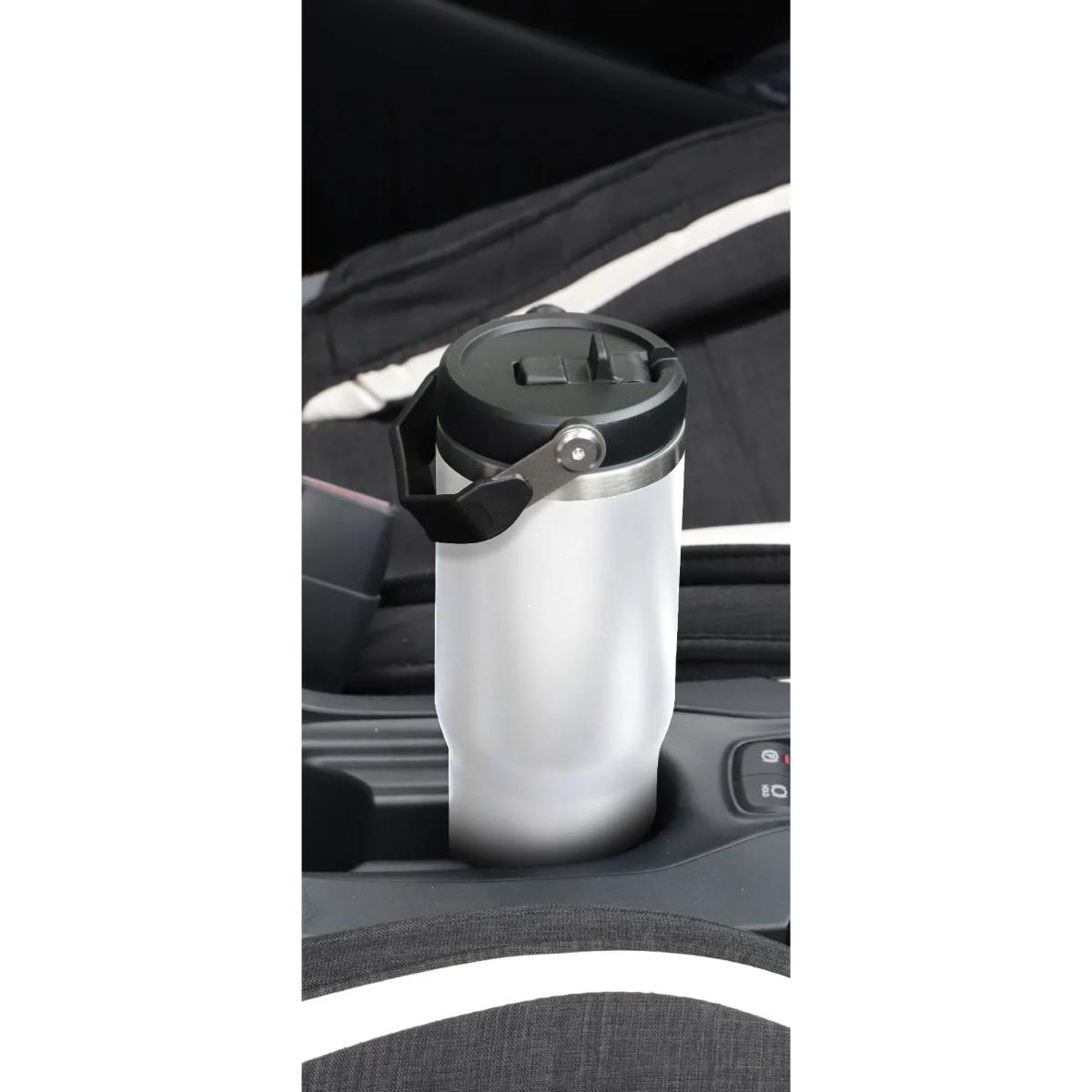 Green Lion Vacuum Tumbler 900ml