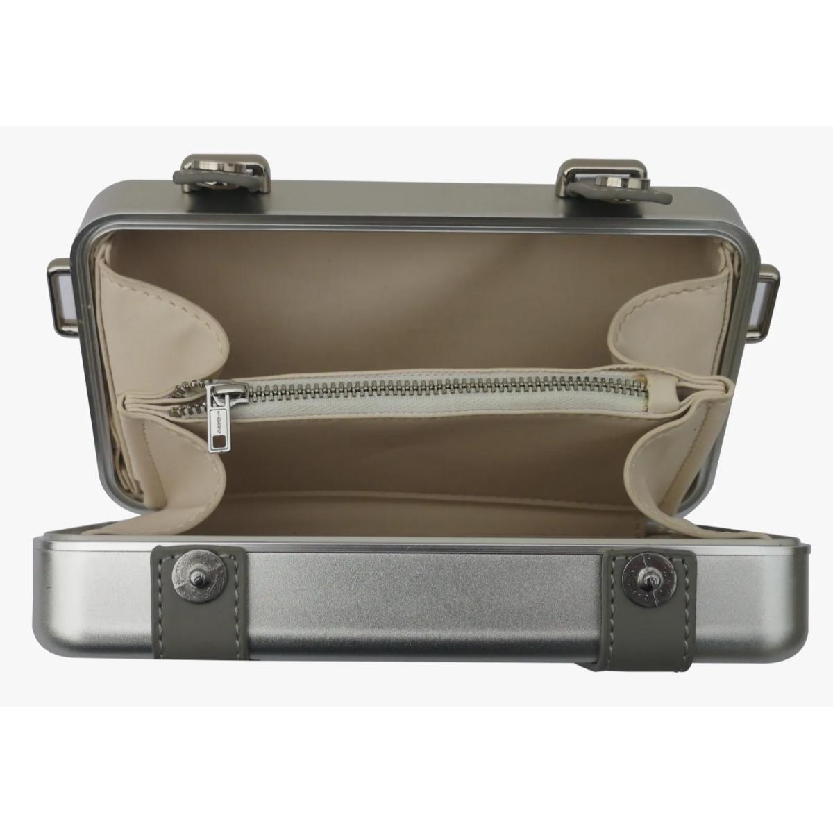 Green Lion Valancia Carry Bag