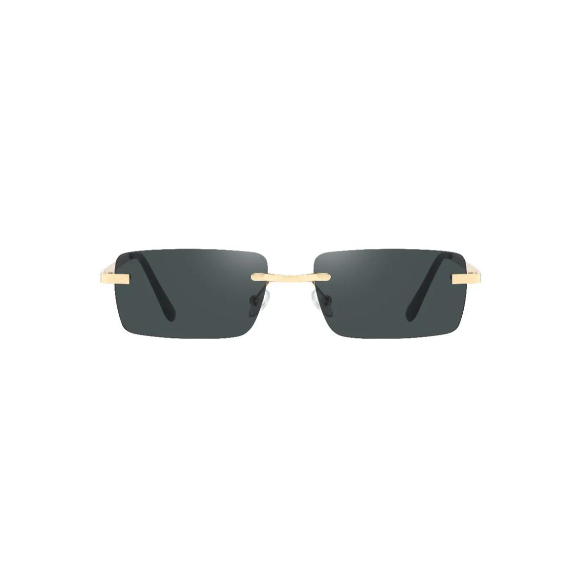 Green Lion VALLEGIO Sunglasses