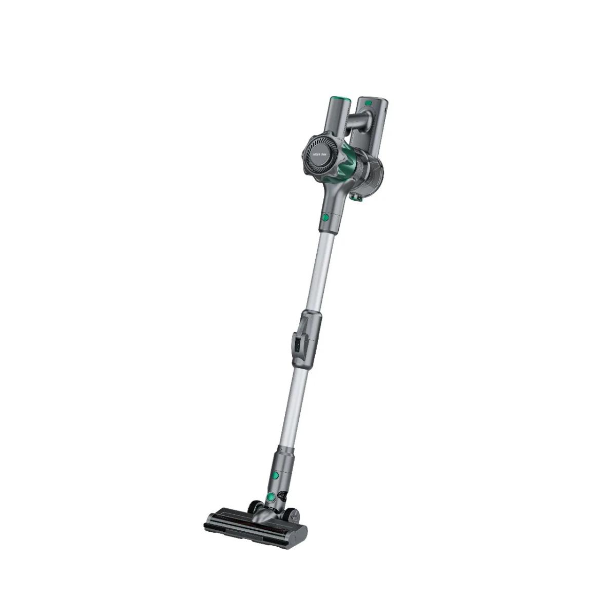 Green Lion Lite Vacuum Cleaner Cordless 150W 12000Pa