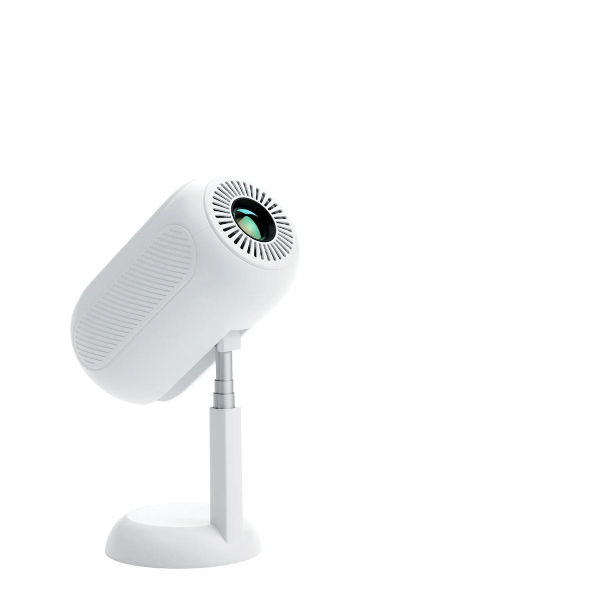 Green Lion Venus 4K Portable Projector