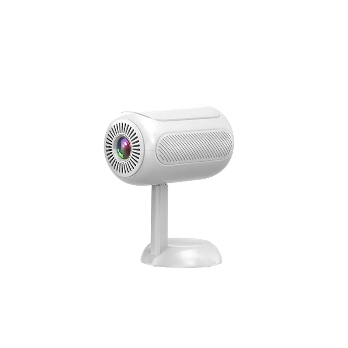 Green Lion Venus 4K Portable Projector